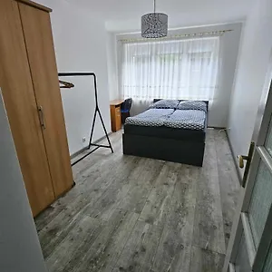 Centrum Sopot